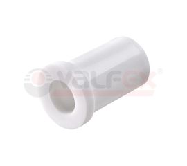 Муфта соединительная переходная