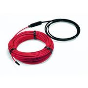 Комплект «Теплый пол» (кабель) двухжил. 535Вт 29м DEVIflex 18T DEVI 140F1239