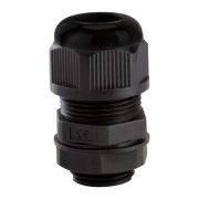 Сальник MG20 d10-14мм IP68 КЭАЗ 143118