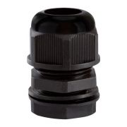 Сальник MG25 d13-18мм IP68 КЭАЗ 143119