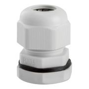 Сальник PG13.5 d7-11мм IP54 КЭАЗ 143107