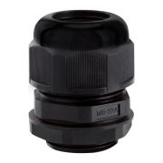 Сальник MG32 d16-24мм IP68 КЭАЗ 143120