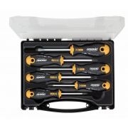 Набор отверток в кейсе (уп.6шт) Felo 40010636