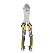 Бокорезы усиленные 180мм Felo 59111840