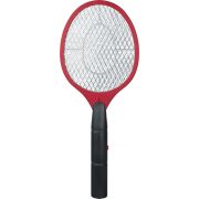 Мухобойка электрическая 93 200 NMK-10 (2хАА) NAVIGATOR 93200