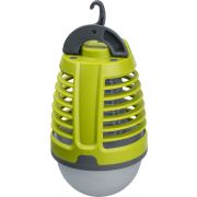 Отпугиватель-фонарь аккумуляторный 93 196 NMK-06 Navigator 93196