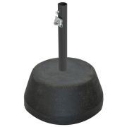 Основание бетонное для мачты IEK ZML10D-CB-01