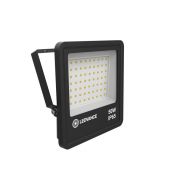 Прожектор светодиодный 50Вт 6500К IP65 4500лм ДО LEDVANCE 4058075709355