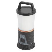 Фонарь светодиодный кемпинговый KB-701 «Атлас» 10Вт элементы питания 3хAA Эра Б0054036