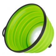 Фонарь аккумуляторный кемпинговый KA-901 Эра Б0054481