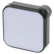 Фонарь-прожектор аккумуляторный PA-807 10Вт SMD литиевый аккум. 3.6А.ч Type-C powerbank Эра Б0054474