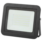 Прожектор светодиодный LPR-061-0-65K-050 50Вт 6500К 4600лм IP65 205х165х33 уличный Эра Б0043591