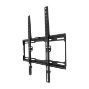 Кронштейн для телевизора 32«- 60» дюймов фиксированный серия HOME Rexant 38-0331