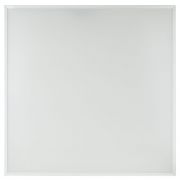 Светильник светодиодный SPO-910-3-65K-045 45Вт 6500К IP40/IP20 4725лм 595х595х40 ДВО матов. рассеив. с проводом панель Эра Б0046478