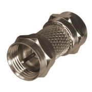 Переход штекер F-штекер F PROCONNECT 05-4202-4