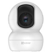 Камера IP CS-TY2 (1080P) EZVIZ 00-00014524