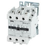 Контактор КМИ-49512 95А 230В/АС3 1НО; 1НЗ PRO Эра Б0050452
