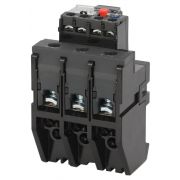 Реле электротепловое РТИ-2355 28-36А PRO Эра Б0050416