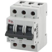 Выключатель нагрузки 3п 63А ВН-32 Pro NO-902-90 ЭРА Б0031914