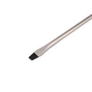 Отвертка шлицевая SL 6х125мм двухкомпонентн. рукоятка Rexant 12-4723