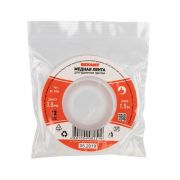 Лента медная для удаления припоя d3мм 1.5м Rexant 09-3004