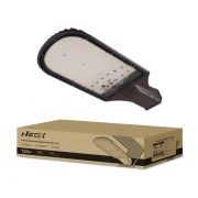 Светильник светодиодный СКУ-02 125Вт 5000К IP65 13125лм 105лм/Вт 230В уличный NEOX 4690612038278