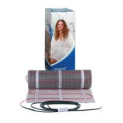 Комплект «Теплый пол» (мат) DEVIcomfort 150T (DTIR-150) 1050Вт 0.5х14м 7кв.м DEVI 83030580
