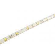 Лента светодиодная PLS 5050/30-12V RGB 7.2Вт/м разноцвет. IP65 (уп.5м) JazzWay 327637