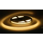 Лента светодиодная PLS PRO 2835/120-24В 4000К IP65 (уп.5м) Pro JazzWay 5037502