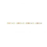 Лента светодиодная PLS PRO 2835/ 60-24В 6000К IP20 (уп.5м) Pro JazzWay 5015654