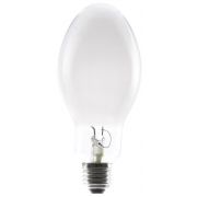 Лампа газоразрядная ртутная ДРЛ 125 E27 St Световые Решения 22100