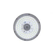 Светильник светодиодный PHB NLO 02 50Вт 5000К IP65 90град. ДСП для высоких пролетов (high bay) Pro JazzWay 5040373