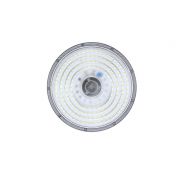 Светильник светодиодный PHB NLO 02 100Вт 5000К IP65 90град. ДСП для высоких пролетов (high bay) Pro JazzWay 5040397