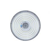 Светильник светодиодный PHB NLO 02 150Вт 5000К IP65 90град. ДСП для высоких пролетов (high bay) Pro JazzWay 5040410