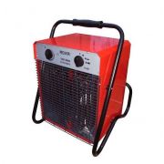 Пушка тепловая электрическая ТЭП-9000 Ресанта 67/1/4