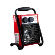 Пушка тепловая электрическая ТЭП-2000 Ресанта 67/1/1