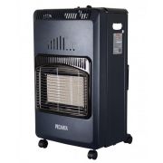 Обогреватель инфракрасный газовый ПГ-4200Б Ресанта 67/5/13