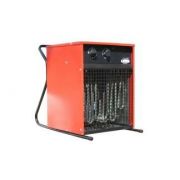 Пушка тепловая 30кВт T-30380 HINTEK 04.000046