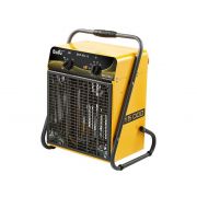 Пушка тепловая BHP-M2-15 Ballu НС-1282612