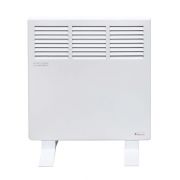 Конвектор SM-1000 HINTEK 04.05.01.214569