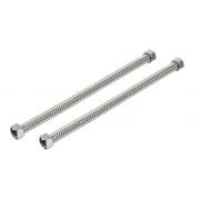 Подводка гибкая BP-500 (уп.2шт) Ballu НС-1222478