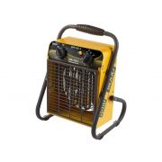 Пушка тепловая BHP-M2-5 Ballu НС-1277340