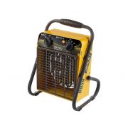 Пушка тепловая BHP-M2-3 Ballu НС-1277123