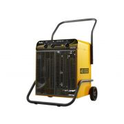 Пушка тепловая BHP-M2-40 Ballu НС-1298566