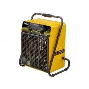 Пушка тепловая BHP-M2-20 Ballu НС-1282609