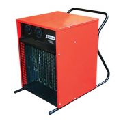 Пушка тепловая 18кВт Т-18380 HINTEK 04.000051