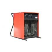 Пушка тепловая 24кВт T-24380 HINTEK 04.000045