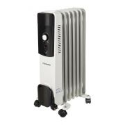 Радиатор масляный 7 секц. 1500Вт SHV4710 STARWIND 1387172