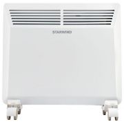 Конвектор 1500Вт SHV6015 STARWIND 1783507