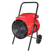 Пушка тепловая электрическая ТЭП-15000К кругл. Ресанта 67/1/11